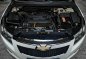 Sell 2nd Hand 2010 Chevrolet Cruze at 45000 km in San Juan-8