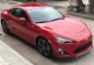 2013 Toyota 86 for sale in Manila-9