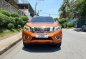 2nd Hand Nissan Navara 2018 at 13000 km for sale in Quezon City-2