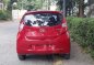 2nd Hand Hyundai Eon 2017 at 30000 km for sale in Muntinlupa-3