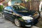 2nd Hand Toyota Altis 2007 for sale in Pasig-1