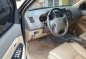 Selling Toyota Fortuner 2013 Automatic Gasoline in Manila-9