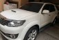 Selling 2nd Hand Toyota Fortuner 2015 in San Juan-0