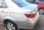 2nd Hand Toyota Vios 2005 at 200000 km for sale-4