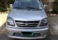 2nd Hand Mitsubishi Adventure 2012 Manual Diesel for sale in Quezon City-0