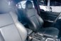 2016 Subaru Wrx for sale in Marikina-8