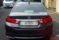 2nd Hand Honda City 2017 at 14000 km for sale-2