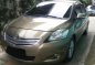 2nd Hand Toyota Vios 2012 Automatic Gasoline for sale in Quezon City-1