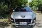 2nd Hand Peugeot 3008 2014 Automatic Diesel for sale in Quezon City-0