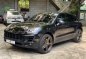 2nd Hand Porsche Macan 2018 at 4000 km for sale-3