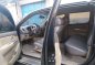 Toyota Hilux for sale in Quezon City-5