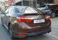 2016 Toyota Altis for sale in Quezon City-3