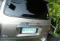 2nd Hand Toyota Revo 2002 for sale in Manila-2