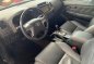 2016 Toyota Fortuner for sale in Pasig-5