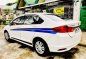 2015 Honda City for sale in Bacolod-7