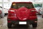 2015 Ford Ecosport for sale in Makati-7