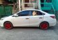 Selling 2nd Hand Toyota Vios 2016 in Mandaluyong-3