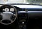 2nd Hand Nissan Sentra Manual Gasoline for sale in Muntinlupa-2