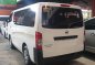 2nd Hand Nissan Escapade 2017 for sale in Quezon City-2