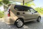 Selling Toyota Avanza 2007 Manual Gasoline in Biñan-6