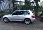 Selling 2nd Hand Mercedes-Benz 280 2009 at 28000 km in Quezon City-1