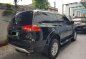 2011 Mitsubishi Montero for sale in Cainta-2