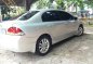 2nd Hand Honda Civic 2009 at 90000 km for sale-2