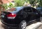 2009 Honda City for sale in Mandaue-4