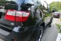 Selling Toyota Fortuner 2006 Automatic Diesel in Quezon City-2