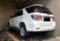 2012 Toyota Fortuner for sale in Parañaque-4