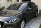 2nd Hand Mazda 3 for sale in Cebu City-0