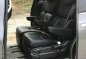 Selling Honda Odyssey 2017 Automatic Gasoline in Parañaque-8