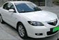Sell 2nd Hand 2012 Mazda 3 Sedan in Angono-0