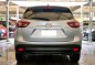 Mazda Cx-5 2016 Automatic Gasoline for sale in San Mateo-4