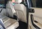 Selling Ford Everest 2016 Automatic Diesel in Quezon City-5