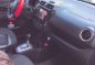 Selling Mitsubishi Mirage 2013 Hatchback Automatic Gasoline in Santa Rosa-3
