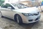 2nd Hand Honda Civic 2009 at 90000 km for sale-3