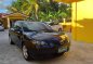 2nd Hand Mazda 3 2007 at 70000 km for sale in Legazpi-0