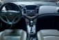 Sell 2nd Hand 2010 Chevrolet Cruze at 45000 km in San Juan-5