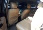 2nd Hand Toyota Fortuner 2014 Automatic Diesel for sale in Baliuag-7