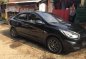 Selling Hyundai Accent 2010 Manual Gasoline in Antipolo-0