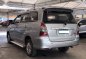 2nd Hand Toyota Innova 2012 Automatic Diesel for sale in Makati-6