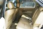 2nd Hand Toyota Fortuner 2005 for sale in Manila-6