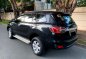 Sell 2nd Hand 2016 Ford Everest at 50000 km in Makati-0