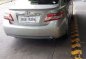 Selling Toyota Camry 2010 Automatic Gasoline in Manila-2