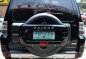 Mitsubishi Pajero 2012 Automatic Diesel for sale in Pasig-4