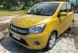 2017 Suzuki Celerio for sale in Talisay-2