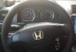 2nd Hand Honda Cr-V 2007 for sale in Trece Martires-4