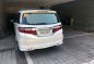 Honda Odyssey 2015 Automatic Gasoline for sale in Quezon City-1