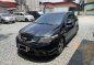 2nd Hand Honda City 2012 at 48000 km for sale-1